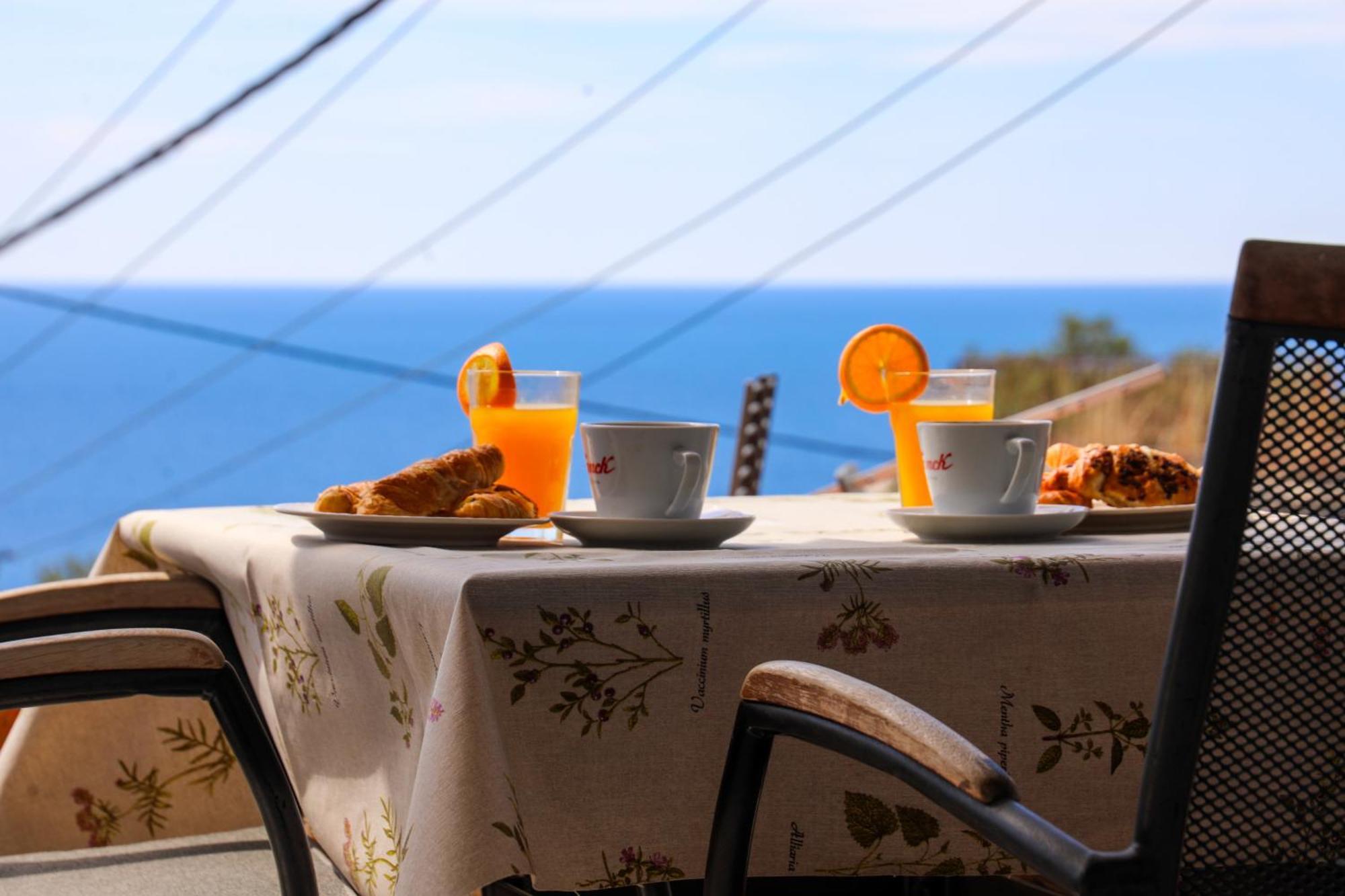 Villa Leoni Dubrovník Exteriér fotografie